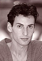Joan Boix