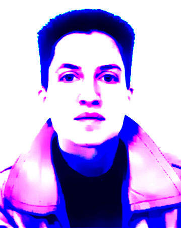 MLL