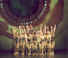 Leipziger Ballett