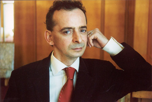 <b>Uwe Scholz</b> - uwe_scholz